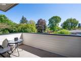 129 Arbor Dr - Photo 15