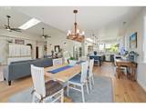 129 Arbor Dr - Photo 16