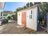 129 Arbor Dr - Photo 42
