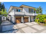129 Arbor Dr - Photo 43