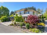 129 Arbor Dr - Photo 44
