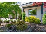 129 Arbor Dr - Photo 45