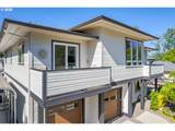 129 Arbor Dr - Photo 46
