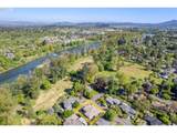 129 Arbor Dr - Photo 47