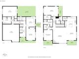 129 Arbor Dr - Photo 48