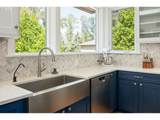 129 Arbor Dr - Photo 8