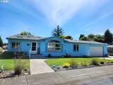 227 Lakeland Dr - Photo 1