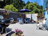 227 Lakeland Dr - Photo 10
