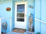 227 Lakeland Dr - Photo 16