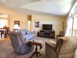 227 Lakeland Dr - Photo 17