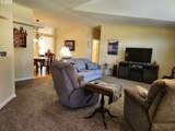 227 Lakeland Dr - Photo 18