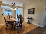 227 Lakeland Dr - Photo 19