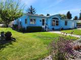 227 Lakeland Dr - Photo 2