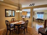 227 Lakeland Dr - Photo 20