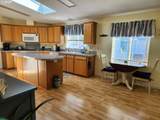227 Lakeland Dr - Photo 21