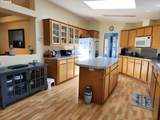 227 Lakeland Dr - Photo 22