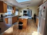 227 Lakeland Dr - Photo 23