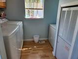 227 Lakeland Dr - Photo 24