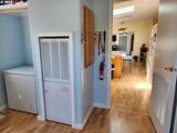 227 Lakeland Dr - Photo 25