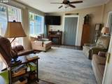227 Lakeland Dr - Photo 26
