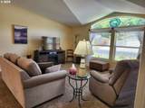 227 Lakeland Dr - Photo 28