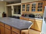 227 Lakeland Dr - Photo 29