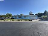 227 Lakeland Dr - Photo 3