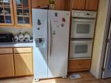 227 Lakeland Dr - Photo 30