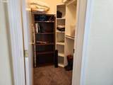 227 Lakeland Dr - Photo 32