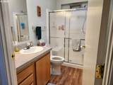 227 Lakeland Dr - Photo 34