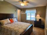 227 Lakeland Dr - Photo 35