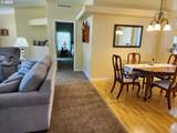 227 Lakeland Dr - Photo 36