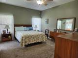 227 Lakeland Dr - Photo 37