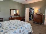 227 Lakeland Dr - Photo 38