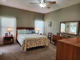 227 Lakeland Dr - Photo 39