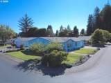 227 Lakeland Dr - Photo 4