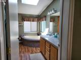 227 Lakeland Dr - Photo 40
