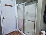 227 Lakeland Dr - Photo 41