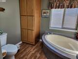 227 Lakeland Dr - Photo 42