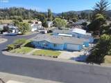 227 Lakeland Dr - Photo 5