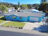 227 Lakeland Dr - Photo 7