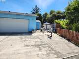 227 Lakeland Dr - Photo 9