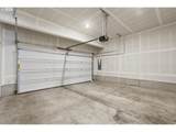 861 19TH Ave - Photo 27
