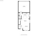 861 19TH Ave - Photo 28