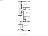 861 19TH Ave - Photo 29