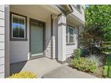 861 19TH Ave - Photo 3