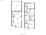861 19TH Ave - Photo 30