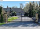 18004 113TH Ave - Photo 4