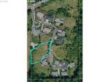 18004 113TH Ave - Photo 5