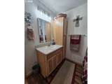  217 Elkview Dr. - Photo 19